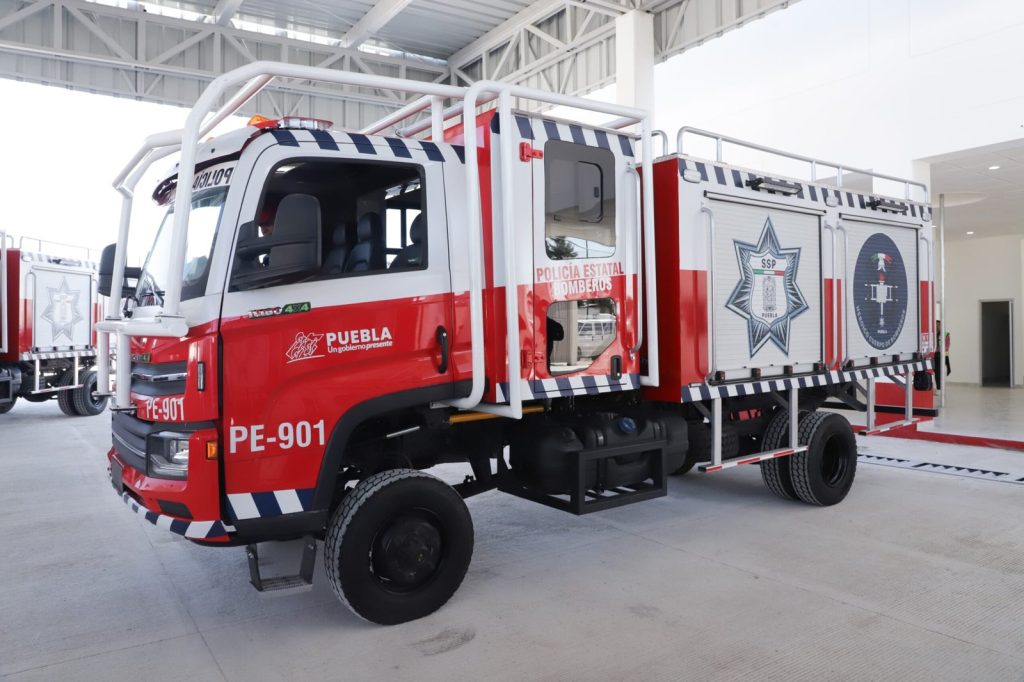f-GOB-SS-CP-281-2024-NUEVA-ESTACION-DE-BOMBEROS-121124-1-scaled-1