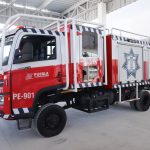f-GOB-SS-CP-281-2024-NUEVA-ESTACION-DE-BOMBEROS-121124-1-scaled-1