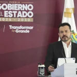 funcionariosPuebla_cargos
