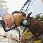 gasolina