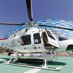 images - 2026-10-14T150010.551