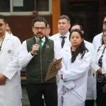 imss-distribucion-equipo-medico-alta-tecnologia-1024x576