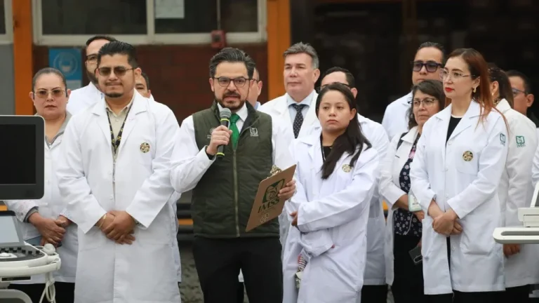 imss-distribucion-equipo-medico-alta-tecnologia-1024x576