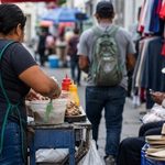 informalidad-laboral-en-mexico-s