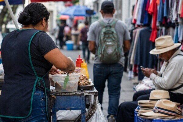 informalidad-laboral-en-mexico-s