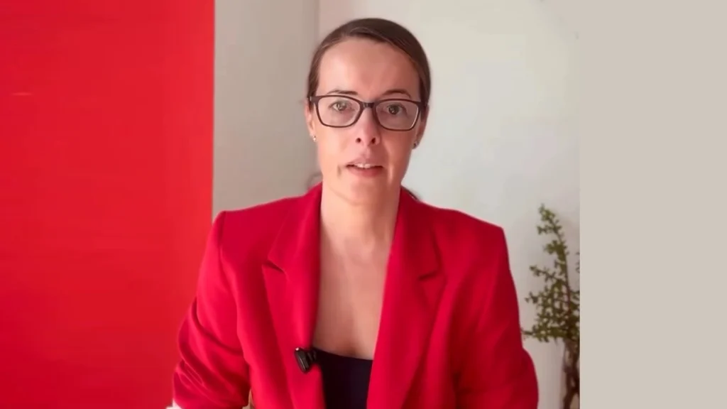 mujerespanolaPuebla