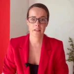 mujerespanolaPuebla