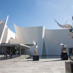 museodelbarroco