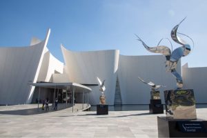 museodelbarroco