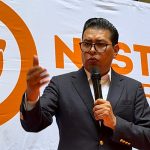 nestor-camarillo-listo-para-2027