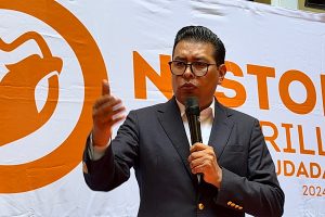 nestor-camarillo-listo-para-2027