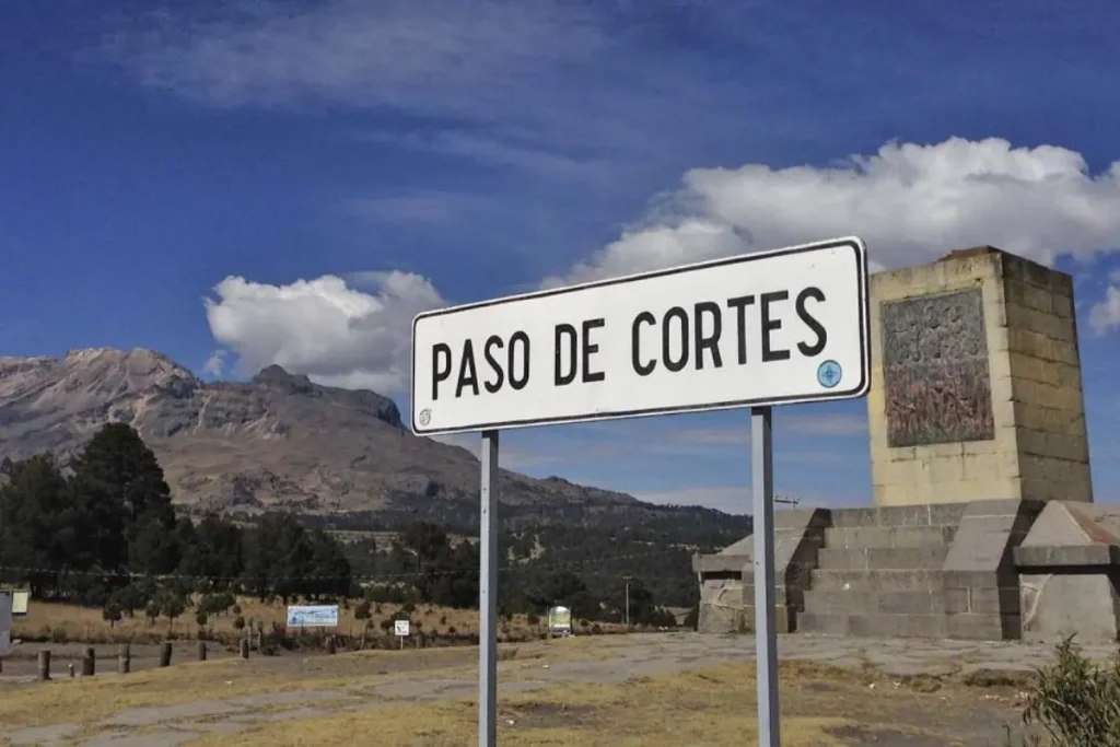 nombre-de-paso-de-cortes-1