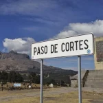 nombre-de-paso-de-cortes-1