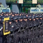 percepcion-de-inseguridad-en-mexico-llego-a-su-nivel-mas-bajo-desde-que-se-comenzo-a-registrar-sheinbaum_c2a83b00-5d5d-44b0-9523-f1e2fdb41c62_medialjnimgndimagefullsize-1024x684