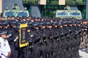 percepcion-de-inseguridad-en-mexico-llego-a-su-nivel-mas-bajo-desde-que-se-comenzo-a-registrar-sheinbaum_c2a83b00-5d5d-44b0-9523-f1e2fdb41c62_medialjnimgndimagefullsize-1024x684