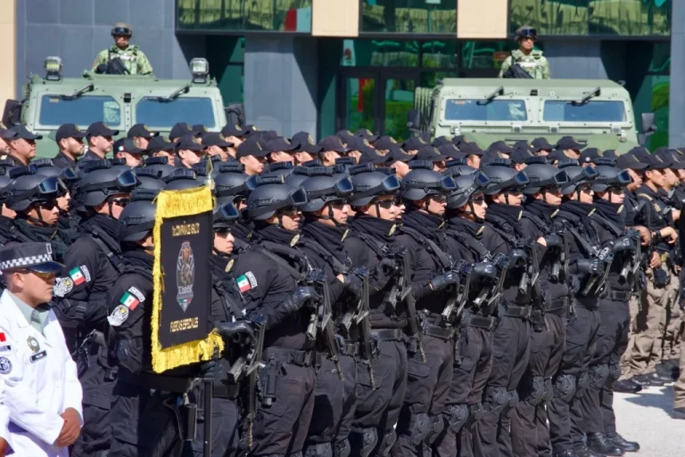 percepcion-de-inseguridad-en-mexico-llego-a-su-nivel-mas-bajo-desde-que-se-comenzo-a-registrar-sheinbaum_c2a83b00-5d5d-44b0-9523-f1e2fdb41c62_medialjnimgndimagefullsize-1024x684
