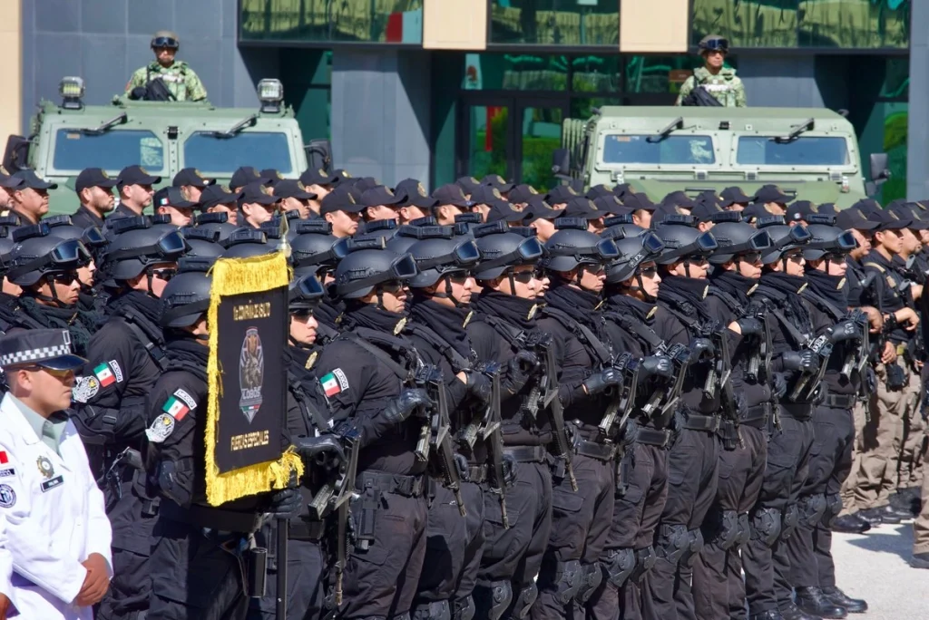 percepcion-de-inseguridad-en-mexico-llego-a-su-nivel-mas-bajo-desde-que-se-comenzo-a-registrar-sheinbaum_c2a83b00-5d5d-44b0-9523-f1e2fdb41c62_medialjnimgndimagefullsize-1024x684