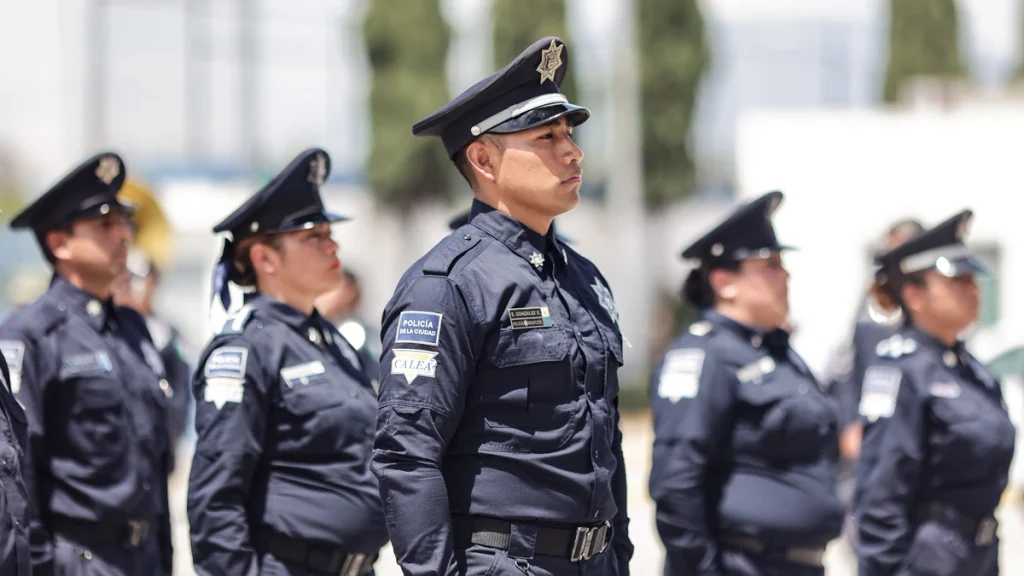 policiasSSCPuebla