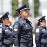 policiasSSCPuebla