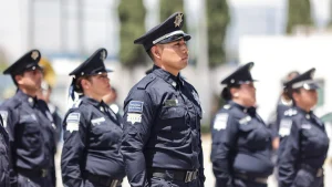 policiasSSCPuebla