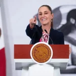 sheinbaum-informe-de-la-onu-acerca-de-desaparecidos-no-es-sobre-anos-recientes_7dc74e4e-f5d5-4a1f-a320-fa57edb2b947_media