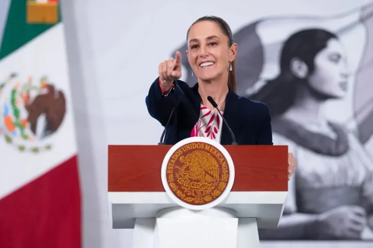 sheinbaum-informe-de-la-onu-acerca-de-desaparecidos-no-es-sobre-anos-recientes_7dc74e4e-f5d5-4a1f-a320-fa57edb2b947_media