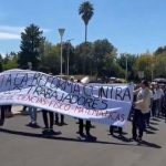 tensión-en-la-buap-por-encapuchados-y-protestas-contra-reforma-de-pensiones-782530