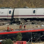 un-mexicano-desaparecido-en-el-choque-de-trenes-en-toledo-espana_385f17f1-908d-452a-ba58-0a6166dc5b4f_medialjnimgndimage=fullsize