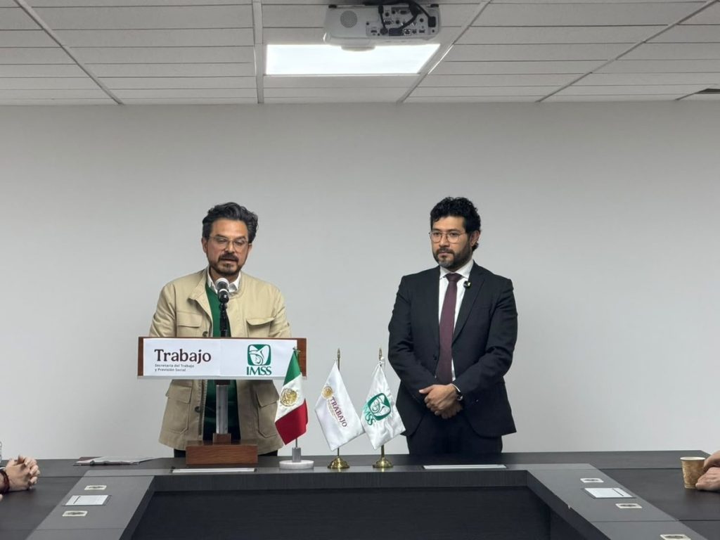 zoe-robledo-anuncia-aumento-salarial-de-8-a-los-trabajadores-del-imss-supera-en-12-puntos-la-oferta-rechazada_98605893-4f6c-454c-a093-582ed8a183f1_mediarawimage=true
