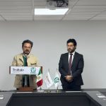 zoe-robledo-anuncia-aumento-salarial-de-8-a-los-trabajadores-del-imss-supera-en-12-puntos-la-oferta-rechazada_98605893-4f6c-454c-a093-582ed8a183f1_mediarawimage=true