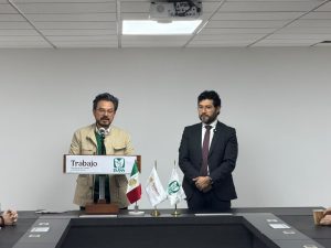 zoe-robledo-anuncia-aumento-salarial-de-8-a-los-trabajadores-del-imss-supera-en-12-puntos-la-oferta-rechazada_98605893-4f6c-454c-a093-582ed8a183f1_mediarawimage=true