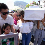 ¡Justicia-para-Camila-Dan-67-anos-de-carcel-a-los-asesinos-de-la-nina-de-Taxco
