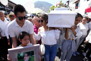 ¡Justicia-para-Camila-Dan-67-anos-de-carcel-a-los-asesinos-de-la-nina-de-Taxco