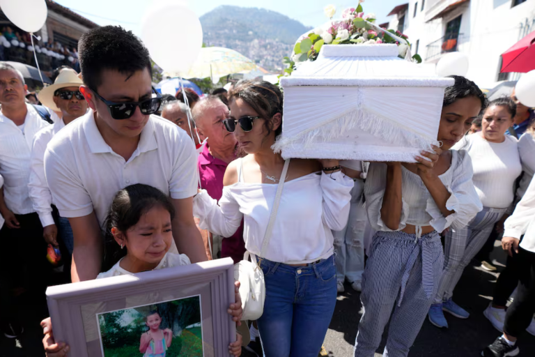¡Justicia-para-Camila-Dan-67-anos-de-carcel-a-los-asesinos-de-la-nina-de-Taxco